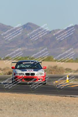 media/Oct-14-2023-Lucky Dog Racing (Sat) [[cef75db616]]/Turn 15 (315pm)/